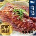 【阿家海鮮】蒲燒鯛菲力魚片 2片/包(180g±10%/包)